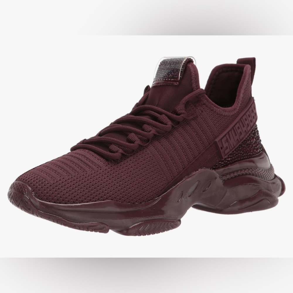 Máxima sneaker